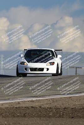 media/Mar-02-2025-Speed Ventures (Sun) [[ad7ca67825]]/Orange Group/Session 1/